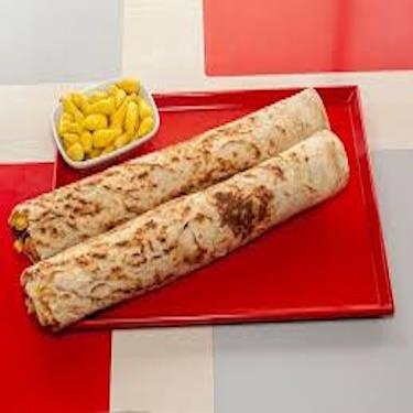 Mevlana Döner Izgara Salonu